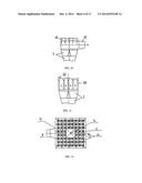 APPARATUS AND SYSTEM FOR MANUFACTURING QUALITY COAL PRODUCTS diagram and image