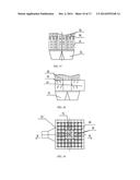 APPARATUS AND SYSTEM FOR MANUFACTURING QUALITY COAL PRODUCTS diagram and image