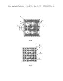 APPARATUS AND SYSTEM FOR MANUFACTURING QUALITY COAL PRODUCTS diagram and image