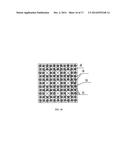 APPARATUS AND SYSTEM FOR MANUFACTURING QUALITY COAL PRODUCTS diagram and image