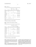 APPARATUS AND SYSTEM FOR MANUFACTURING QUALITY COAL PRODUCTS diagram and image