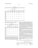 APPARATUS AND SYSTEM FOR MANUFACTURING QUALITY COAL PRODUCTS diagram and image