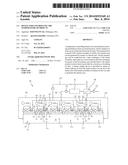 DEVICE FOR CONTROLLING THE TEMPERATURE OF OBJECTS diagram and image