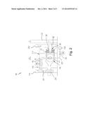 DEVICE FOR CONTROLLING THE TEMPERATURE OF OBJECTS diagram and image