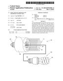 Insect Killing Apparatus and Method of Construction diagram and image