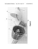 Insect Killing Apparatus and Method of Construction diagram and image