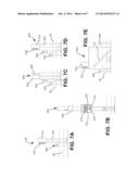 Modular Gate System and Installation Method Therefor diagram and image