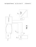 Modular Gate System and Installation Method Therefor diagram and image