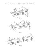 Dynamic Concrete Form diagram and image