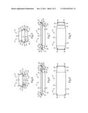 Dynamic Concrete Form diagram and image