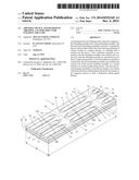 ABRADING DEVICE AND METHOD OF ABRADING A FLOOR STRUCTURE UTILIZING THE     SAME diagram and image