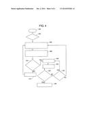 PARTICULATE FILTER DEVICE MONITORING SYSTEM FOR AN INTERNAL COMBUSTION     ENGINE diagram and image