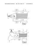 INTERNAL COMBUSTION ENGINE diagram and image