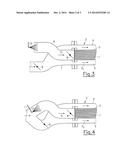 INTERNAL COMBUSTION ENGINE diagram and image