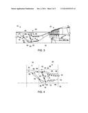 GAS TURBINE ENGINE AND METHOD OF OPERATING THEREOF diagram and image