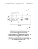 ANNULAR STRIP MICRO-MIXERS FOR TURBOMACHINE COMBUSTOR diagram and image