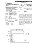 METHOD FOR COLLECTING CONDENSATE INSIDE AN APPARATUS, APPARATUS EQUIPPED     WITH A CONDENSATE COLLECTION SYSTEM AND MOTOR-PUMP ASSEMBLY INTENDED FOR     A CONDENSATE COLLECTION SYSTEM diagram and image