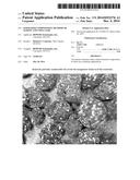 FERTILIZER COMPOSITIONS METHODS OF MAKING AND USING SAME diagram and image