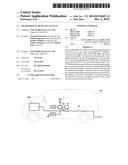 MICROPARTICLE DETECTION SYSTEM diagram and image