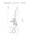 MICROPARTICLE DETECTION SYSTEM diagram and image