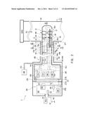 MICROPARTICLE DETECTION SYSTEM diagram and image