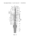 MICROPARTICLE DETECTION SYSTEM diagram and image