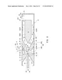 MICROPARTICLE DETECTION SYSTEM diagram and image