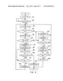 MICROPARTICLE DETECTION SYSTEM diagram and image