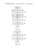 MICROPARTICLE DETECTION SYSTEM diagram and image