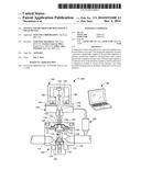 SYSTEM AND METHOD FOR DIAGNOSING A FIELD DEVICE diagram and image