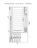 SYSTEM AND METHOD FOR DIAGNOSING A FIELD DEVICE diagram and image