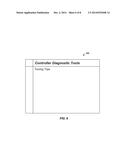 SYSTEM AND METHOD FOR DIAGNOSING A FIELD DEVICE diagram and image