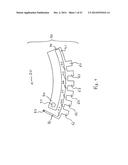 SEQUENTIAL ALIQOTING AND DETERMINATION OF AN INDICATOR OF SEDIMENTATION     RATE diagram and image