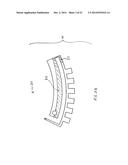 SEQUENTIAL ALIQOTING AND DETERMINATION OF AN INDICATOR OF SEDIMENTATION     RATE diagram and image