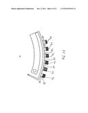 SEQUENTIAL ALIQOTING AND DETERMINATION OF AN INDICATOR OF SEDIMENTATION     RATE diagram and image