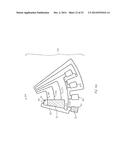 SEQUENTIAL ALIQOTING AND DETERMINATION OF AN INDICATOR OF SEDIMENTATION     RATE diagram and image