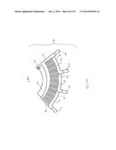 SEQUENTIAL ALIQOTING AND DETERMINATION OF AN INDICATOR OF SEDIMENTATION     RATE diagram and image