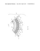 SEQUENTIAL ALIQOTING AND DETERMINATION OF AN INDICATOR OF SEDIMENTATION     RATE diagram and image