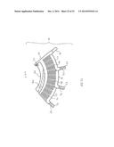 SEQUENTIAL ALIQOTING AND DETERMINATION OF AN INDICATOR OF SEDIMENTATION     RATE diagram and image