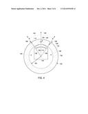 DEVICE FOR ULTRASONIC INSPECTION diagram and image