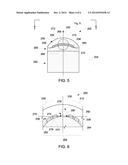 DEVICE FOR ULTRASONIC INSPECTION diagram and image