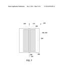 DEVICE FOR ULTRASONIC INSPECTION diagram and image