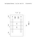 DEVICE AND SYSTEM FOR ULTRASONIC INSPECTION diagram and image