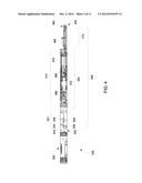 DEVICE AND SYSTEM FOR ULTRASONIC INSPECTION diagram and image