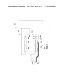 DEVICE AND SYSTEM FOR ULTRASONIC INSPECTION diagram and image