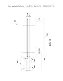 DEVICE AND SYSTEM FOR ULTRASONIC INSPECTION diagram and image