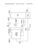 ULTRASONIC SENSOR WITH BONDED PIEZOELECTRIC LAYER diagram and image