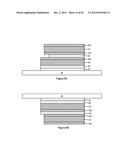 ULTRASONIC SENSOR WITH BONDED PIEZOELECTRIC LAYER diagram and image