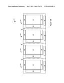 ULTRASONIC SENSOR WITH BONDED PIEZOELECTRIC LAYER diagram and image