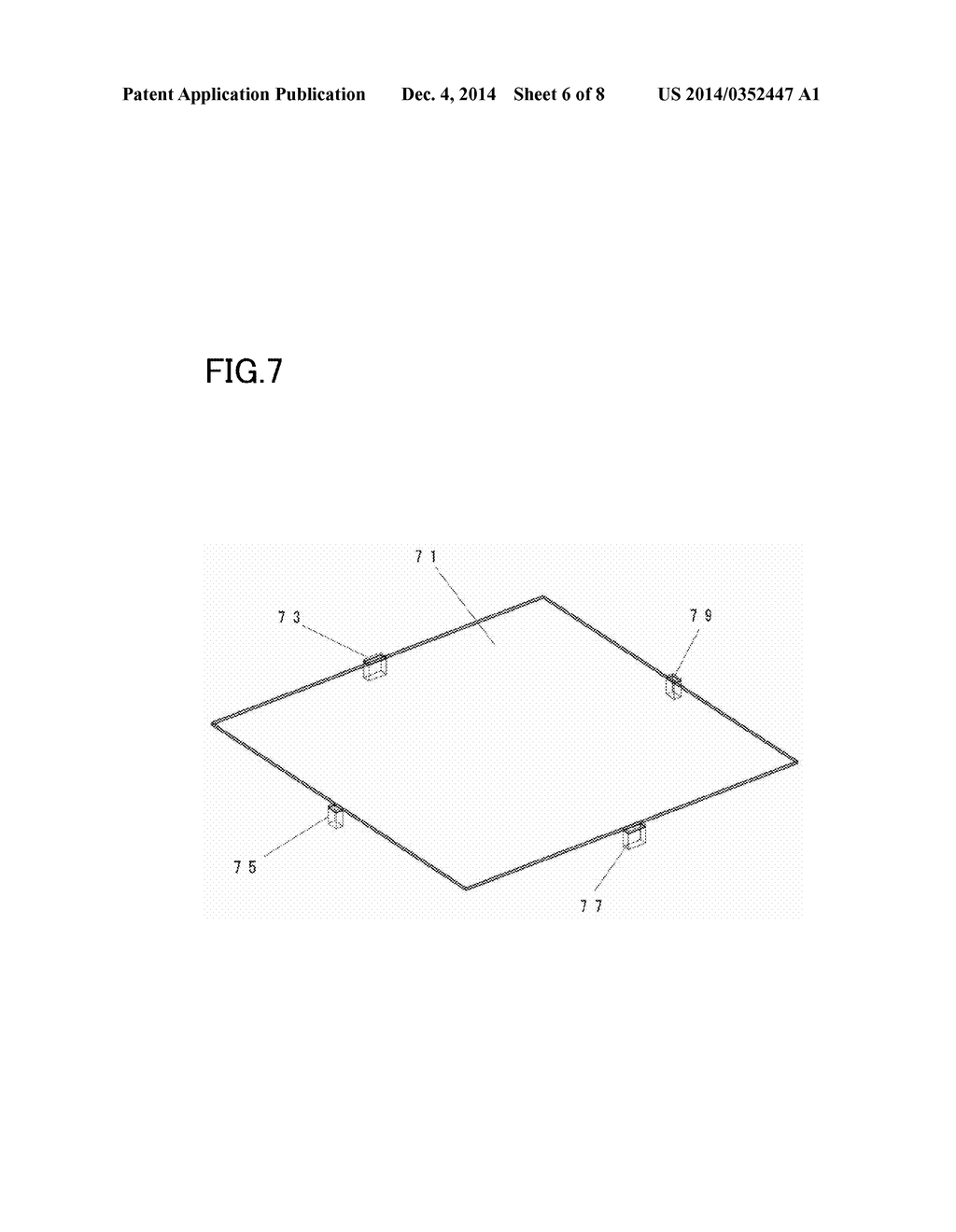 DOUBLE-SIDE-COATED SURFACE STRESS SENSOR - diagram, schematic, and image 07